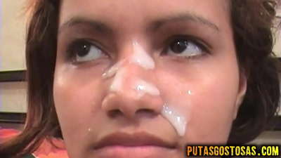 Litšoantšo tsa bootsoa tse ntle ka ho fetisisa