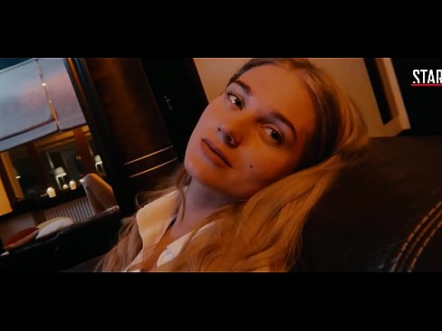 ❤️ KETSAHALO EA THOBALANO LE KRISTINA ASMUS (FULL HD 1080) ☑  ❌